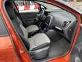 Renault Captur 0.9 TCe Expression Airco Navi Trekhaak Oranje - thumbnail 3