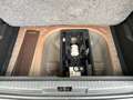 Renault Captur 0.9 TCe Expression Airco Navi Trekhaak Oranje - thumbnail 43