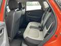 Renault Captur 0.9 TCe Expression Airco Navi Trekhaak Oranje - thumbnail 34