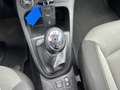 Renault Captur 0.9 TCe Expression Airco Navi Trekhaak Oranje - thumbnail 24