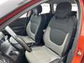 Renault Captur 0.9 TCe Expression Airco Navi Trekhaak Oranje - thumbnail 15
