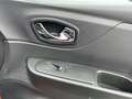 Renault Captur 0.9 TCe Expression Airco Navi Trekhaak Oranje - thumbnail 30