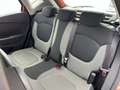 Renault Captur 0.9 TCe Expression Airco Navi Trekhaak Oranje - thumbnail 35