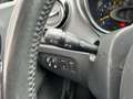 Renault Captur 0.9 TCe Expression Airco Navi Trekhaak Oranje - thumbnail 18