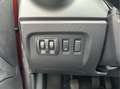 Renault Captur 0.9 TCe Expression Airco Navi Trekhaak Oranje - thumbnail 17