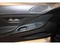 BMW 640 640d Coupé Pack M Exclusive Individual - BVA Sport  F13 PHASE 1 Nero - thumbnail 11