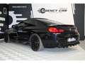 BMW 640 640d Coupé Pack M Exclusive Individual - BVA Sport  F13 PHASE 1 Siyah - thumbnail 38