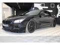 BMW 640 640d Coupé Pack M Exclusive Individual - BVA Sport  F13 PHASE 1 Siyah - thumbnail 2