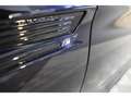 BMW 640 640d Coupé Pack M Exclusive Individual - BVA Sport  F13 PHASE 1 Zwart - thumbnail 44