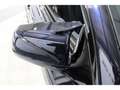 BMW 640 640d Coupé Pack M Exclusive Individual - BVA Sport  F13 PHASE 1 Zwart - thumbnail 45