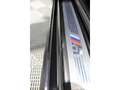 BMW 640 640d Coupé Pack M Exclusive Individual - BVA Sport  F13 PHASE 1 Nero - thumbnail 12