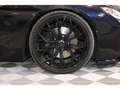 BMW 640 640d Coupé Pack M Exclusive Individual - BVA Sport  F13 PHASE 1 Zwart - thumbnail 6