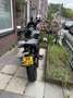 BMW G 310 GS Prijs incl BTW Zwart - thumbnail 4