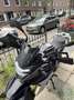 BMW G 310 GS Prijs incl BTW Zwart - thumbnail 5