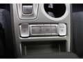 Hyundai KONA ELEKTRO PRIME+NAVI+HEAD UP+RÜCKFAHRKAMERA+11KW OBC Grey - thumbnail 13