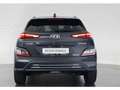 Hyundai KONA ELEKTRO PRIME+NAVI+HEAD UP+RÜCKFAHRKAMERA+11KW OBC Grey - thumbnail 4