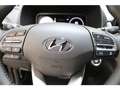 Hyundai KONA ELEKTRO PRIME+NAVI+HEAD UP+RÜCKFAHRKAMERA+11KW OBC Grey - thumbnail 14