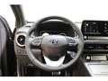 Hyundai KONA ELEKTRO PRIME+NAVI+HEAD UP+RÜCKFAHRKAMERA+11KW OBC Grey - thumbnail 9