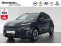 Hyundai KONA ELEKTRO PRIME+NAVI+HEAD UP+RÜCKFAHRKAMERA+11KW OBC Grey - thumbnail 1