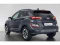 Hyundai KONA ELEKTRO PRIME+NAVI+HEAD UP+RÜCKFAHRKAMERA+11KW OBC Grey - thumbnail 3