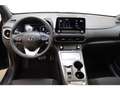 Hyundai KONA ELEKTRO PRIME+NAVI+HEAD UP+RÜCKFAHRKAMERA+11KW OBC Grey - thumbnail 8