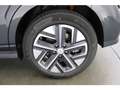 Hyundai KONA ELEKTRO PRIME+NAVI+HEAD UP+RÜCKFAHRKAMERA+11KW OBC Grey - thumbnail 7