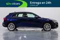 Audi A3 Sportback 40 TFSIe Advanced S tronic Azul - thumbnail 7