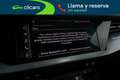Audi A3 Sportback 40 TFSIe Advanced S tronic Azul - thumbnail 32
