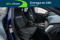 Audi A3 Sportback 40 TFSIe Advanced S tronic Azul - thumbnail 17