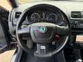 Skoda Fabia Combi RS 1.4 TSI DSG Navi Clima Cruise Negro - thumbnail 11