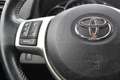 Toyota Verso-S 1.3 VVT-I TREND AUTOMAAT PANODAK CRUISE CLIMA LM-V ljubičasta - thumbnail 8