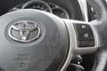 Toyota Verso-S 1.3 VVT-I TREND AUTOMAAT PANODAK CRUISE CLIMA LM-V Mor - thumbnail 9