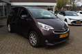 Toyota Verso-S 1.3 VVT-I TREND AUTOMAAT PANODAK CRUISE CLIMA LM-V Paars - thumbnail 4