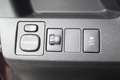 Toyota Verso-S 1.3 VVT-I TREND AUTOMAAT PANODAK CRUISE CLIMA LM-V Burdeos - thumbnail 11