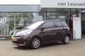 Toyota Verso-S 1.3 VVT-I TREND AUTOMAAT PANODAK CRUISE CLIMA LM-V Fioletowy - thumbnail 1