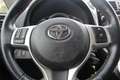 Toyota Verso-S 1.3 VVT-I TREND AUTOMAAT PANODAK CRUISE CLIMA LM-V Фіолетовий - thumbnail 7
