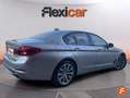 BMW 520 520dA Gris - thumbnail 10