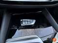 BMW 520 520dA Gris - thumbnail 25