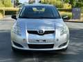 Toyota Auris 1.4 Turbo D4D Edge Argent - thumbnail 2