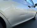 Toyota Auris 1.4 Turbo D4D Edge Argent - thumbnail 7
