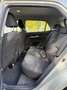Toyota Auris 1.4 Turbo D4D Edge Argent - thumbnail 12