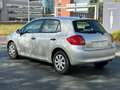 Toyota Auris 1.4 Turbo D4D Edge Argent - thumbnail 6