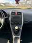 Toyota Auris 1.4 Turbo D4D Edge Argent - thumbnail 10