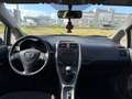 Toyota Auris 1.4 Turbo D4D Edge Argent - thumbnail 8