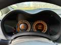 Toyota Auris 1.4 Turbo D4D Edge Argent - thumbnail 9