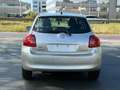 Toyota Auris 1.4 Turbo D4D Edge Argent - thumbnail 5