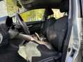 Toyota Auris 1.4 Turbo D4D Edge Argent - thumbnail 11