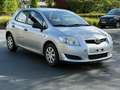 Toyota Auris 1.4 Turbo D4D Edge Argent - thumbnail 3