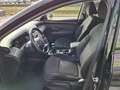 Hyundai TUCSON 1,6 T-GDi Trend Line Schwarz - thumbnail 4