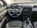 Hyundai TUCSON 1,6 T-GDi Trend Line Schwarz - thumbnail 16